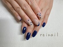 レイネイル(Reinail)/