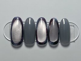 囲み★ニュアンス★マグ