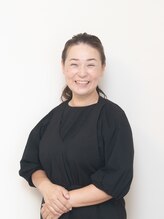 フレドネ(FREDONNER)&nbsp;稲垣 玲奈