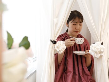 N'sビューティスタジオ