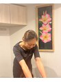 B.B藤沢 レオスタイル(LeoStyle) KANA 