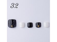 はあとねいる 青森花園店/