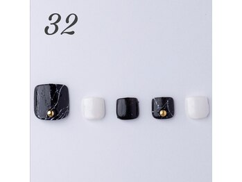 はあとねいる 青森花園店/