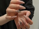 Trend ¥18,000