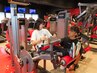 《バストのお悩み》30代～限定のボディメイク体験　5000円→0円