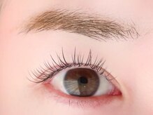 アイラッシュサロン シトロン 祐天寺店(eyelash salon Citron)