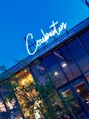 クーベルタンアイラッシュ(Coubertin eyelash)/Coubertin