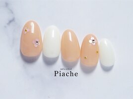 定額デザイン¥8,600
