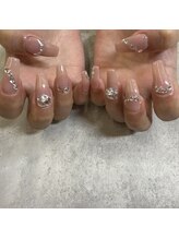 エーナイン イオン釧路店/