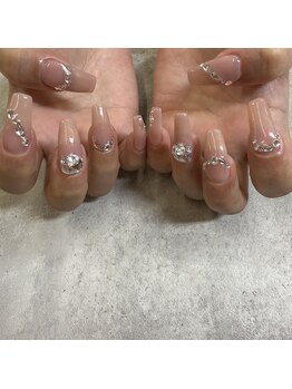 エーナイン イオン釧路店/