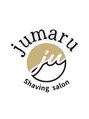 ジュマル(jumaru)/jumaru -Shaving salon-