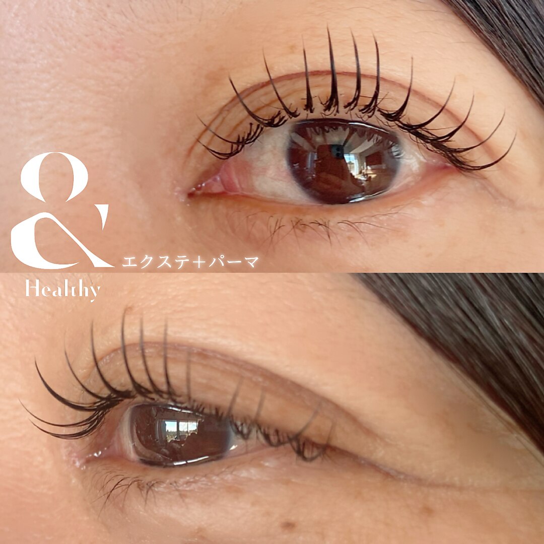 リュミエール(Lumie're)｜ホットペッパービューティー