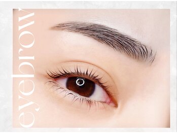 アンムート(Anmut)