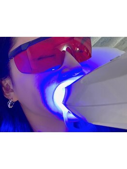 1回ごとにお支払い可能なサロン