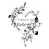 ベル 仙台店(Belle)のお店ロゴ