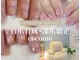 ココモ(cocomo)の写真
