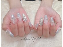 お客様にぴったりのデザインをご提案させていただきます