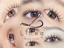 リネア 鷺沼店(Linea)