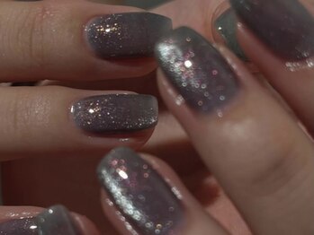 レネール バイ レミア(renelle by REMIA)/うるつや♪