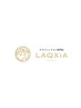 ラクシア 豊橋店(LAQXIA)/ドライスパ専門店LAQXIA　豊橋店