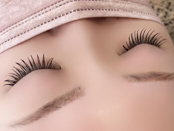 ビビ バイ ベル 桑名 四日市(BiVi by BHEL)/ダブルフラット【桑名/四日市】