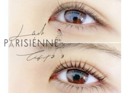 シェリ(Cheri)の写真