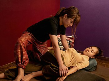 ワイルームSpa 横浜鶴見店