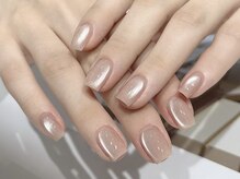 ミューズネイル(muse nail)/