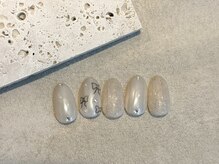 ウル(ulu)/シーズンデザイン