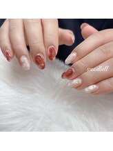ウッドベル(WOODBELL)/