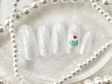 クラッシー(CLASSY)/￥10,320