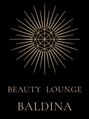 バルディーナ(BALDINA)/BEAUTY LOUNGE BALDINA
