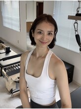 ルルト 両国店 Takae