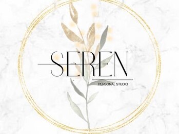 SEREN【セレン】ピラティス×パーソナルジムの写真/【初心者・ペアOK】美姿勢と脂肪燃焼を同時に叶える!マシンピラティスで可動域を広げ、質の高い運動を♪