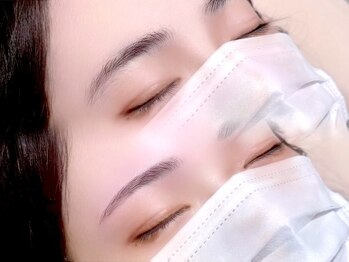 ソナム バイ レンジ(sonam by lange)/学生限定¥4000