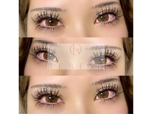 リーベスト 心斎橋店(REBEST)/