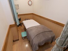 リヴァー 上溝駅前/広々ふかふかベッドでリラックス
