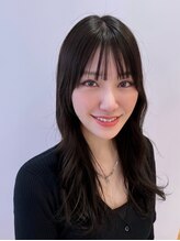 イル(ile)&nbsp;NAKAMURA 