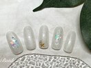定額6900円