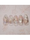 アートデザイン☆6980円