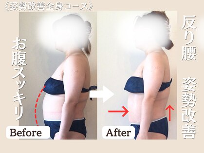 ハナ(hana)の写真