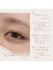 ホワイトアイ 福岡博多(WHITE EYE)の写真/大人女性の美を叶える！ナチュラルなのに盛れる。眉毛/アイブロウスタイリングとまつ毛パーマの専門店！
