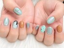 お持込み90分♪　airi担当