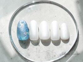ポイントアート◆初回¥9000