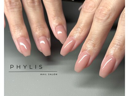 フィリス 町田店(PHYLIS)の写真