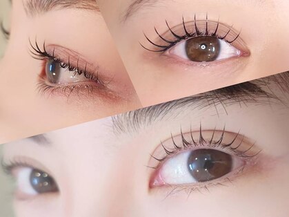 アド アール(add R)の写真