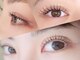 アド アール(add R)の写真