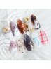 【期間限定】パラジェル秋ハロウィンネイル♪(art2本)13,750円→10,800円