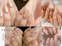 ワイエヌサロン(yn salon)