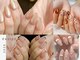 ワイエヌサロン(yn salon)の写真